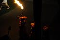 DJK_4941