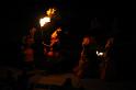 DJK_4944