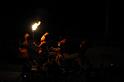 DJK_4946