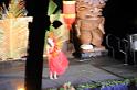 DJK_4947