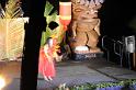 DJK_4948