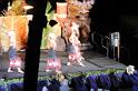 DJK_4953