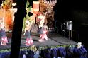 DJK_4954