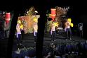 DJK_4958