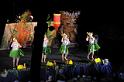 DJK_4961