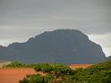 DSCN5172