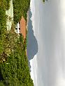 DSCN5173