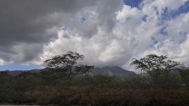 20161109_123211_HDR.jpg - HB = 0,6,-6 FN=0 lidx=143.86   FM0   FC100011011