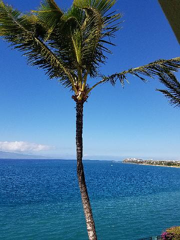 20161109_133711.jpg - JKJK|uú��£ù��{î�Á¯������õ��õ����������������������¬�Î0����1°�L¿�\`ÿÿXàÿÿ2ÕÿÿDa�ÉÿÿQ��Jÿÿ³�����"�����������!"�"����"��������������������������������������������������������������������������������������������2w�2w�2w�"�������������2w�2w�2w�2w���"�������"��"�"���2w�2w�2w��1"������������2w���2w������������"���2w�"�������������������2w����������������2w�2w���������������"�����������������"�2w���������������£#ÿó%ÿa������������������������Â�#�ùý"ÿ������Û"�óÚ"�ôÚ"�ô������Ú"�ôÚ"�ôè"�ð���������������:cÐS"��������õ�]����������������������������������������������������������������������������������������������������������������������������������������������������������������������������������������������������������������������������������������������������������������������������������������������������������������������������������FAFA��aS �� ��²��������������������������������������������������������������������������������v��ÒÿÿÿÌÿÿÿ����������������B������|��D��������������F���M���O�������������������������������������������������������������������������������������������������õ��������������������������������������������������������������������������������������������������������������������������������������������������������������������������������������������������������������������������������������������������������������������������������������������������������������������������������������������������������������������������������������������������������������������������������������������������������������������������������������������������������������������������������������������������������������������������������������������������������������������������������������ssdjag����n������Y`&HT`�����PC12QSII00SM21FFE001FC1S06������ssoisD84IL05 D84IL05 D84IL05 0 2