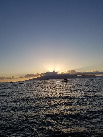 20161109_173055.jpg - JKJK|uú��£ù��{î�Á¯�������������������������������2¹����"Á�ß¶�ËgÿÿVáÿÿüØÿÿì[�Ëÿÿ÷��Rÿÿt¨���"�"�"�"�"�1"�1"����������"�"�"�"�"�1"�A"����������"�"�"�"�"�1"�A"����������"�"�"�"��1"�A"����������"�"�"�"��A"�Q3���1"��1"�����"�"�"�"� �A"�b���Q3�A"�A"��A"�����"�"�"�"� �Q3�b���b���A"�Q3�A"�A"�����"�"�"�"� �Q3�b���a�Q3�Q3�A"�A"�����"�"�"�"� �Q3�b���Q3�Q3�A"�A"�1"�����"�"�"�"��A"�R���b���A"�A"�������"�"�"�"��1"�Q3�b����1"�������"�"�"�"��0�A"�R�����������"�"�"�"�"� �A"�R���Q3��������"�"�"�"�"��1"�Q3�Q3��������"�"�"�"�"�"�1"�A"�Q3���������"�"�"�"�"�1"�A"�A"������Í ÿ§!Gÿp!������������������Â�������kÿÂ������Ö ý<Ã ýCÃ ýC������Ã ýCÃ ýC!ýÞ�$���������7@Ðã��������ï����������������������������������������������������������������������������������������������������������������������������������������������������������������������������������������������������������������������������������������������������������������������������������������������������������������������������������FAFA��aS ��<�g�FAFA�������������������������������������������������������������������������������������������������������������������������������������������������������������������������������������������������������������������������������������������������FAFAð�������:������ç#���������������������������³ç#����É�����0����W0������������������5�������������ÿÿ:�����ç#����������3�����j��������ç#����À�����Ð0����+�0��������������������������������g������������d������P�������������������À�������������0������Á������Øþ������Æÿ����������������������������������������������������À�����Ð����������������������������������������������;�������e�������j�������o�������s�������w�������{�������~���������������������������������������������������������������¢�������©�������°�������µ�������»�������Á�������Ä�������È�������Ì�������Ñ�������×�������Þ�������ç�������ð�������ö�������ý������������������������������� ������&������-������4������;������C������L������V������a������h������r������z������������������������¦������·������Å������Ô������ë������þ������ÿ������ÿ������ÿ������#�������#�������#�������#�������#����������Ô�­��ÿFAFA�2����$��ç�2���Ô�­���ç�2����r�Ã���ç������������������®®®®��µ�������&������ÎR���¤��(�������������������������������������������������������������������������3���3�����������������������������������������������������������������������������������8������`���³�����¤��ç�������������� ���2�����������������&��µ��îîîîf�������������������������������������������������������������������������������������������i����������������������9��a��9��x�������ÿÿÿÿª���â���L���â��\��©����!����ù������ô��¢��-��!������Í��,����Ò����Ç�� ������Ó��/����Ñ��¤��Õ��Ä��������Á��9����·����£����w��ì����ê��×����p����c��Î��C����A��O��P��ô��L��«����[����<��*����Û��'��·��²��ù��������������X��üÿÿÿÖ��¤��'���"���'��������������������ú��÷ÿÿÿ����ù������������(���3��!���Ðþÿÿþÿÿ����������������������������������������������������q��~���E������éÿÿÿ������������������������T��b���������d���A������ïÿÿÿ¡ÿÿÿÖÿÿÿÕÿÿÿ@���ÿÿÿ\��������������������������c���¢ÿÿÿÿ���������Ø��=���Y���@����������������������������������������������������������������������������~���9��üÿÿÿüÿÿÿ����������������Ä������d��¤��������������3���X����������������������������������������������������������������������������������������������������¼`��������������������������������������������������������������������������������������������������������������������������������������������������������������������������������������������������������������������������������������������������������������������������������������������������������������������������������������������������������������������������������������������������������������������������������������������������������������������������������������������������������������������������������������������������������������������������������������������������������������������������������������ssdjag����n������Y`&HT`�����PC12QSII00SM21FFE001FC1S06������ssoisD84IL05 D84IL05 D84IL05 0 2