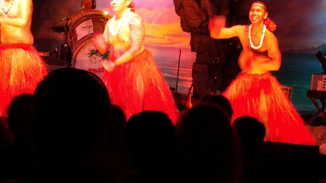 20161110_193050_HDR.jpg - SZ_level(4.220000) X NR(0)   FM0   FC111011011
