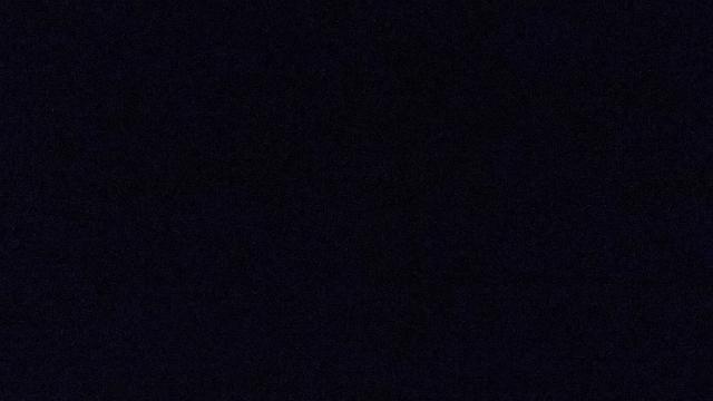 20161110_194119_HDR.jpg - MNS G44 N5 O0.00 Y0.50 C4.50 YT1 CT3 S300   FM0   FC000000000