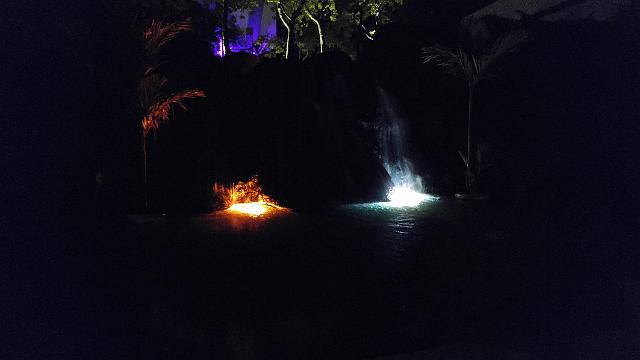 20161110_202634_HDR.jpg - MNS G44 N5 O0.00 Y0.50 C4.50 YT1 CT3 S300   FM0   FC000000000:zzzzzz0 920c 078043874441663838014c0 bac2fd15919dc 86613b18b1 85711d1829 825 ff158a 7ac13414c2 7ac13d189c 7cf1461be3 78714f1b14 7d713d1af4 797