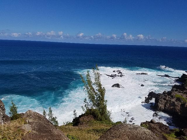 20161111_105311.jpg - JKJK|uú��£ù��{î�Á¯������.��.�����������������������­z����~Â�q½��bÿÿàÿÿÖÿÿ`�âÉÿÿè��WLÿÿÁ°����������������������������������������������������������������������������������������������������������������������������������������"�"�"�"�"�"�"�"�"��������"�"�"���"�"�"�"�"�������"�"�!"�"�"�"�"�"�"��������"�"�!"�"�"�"�"����"�"�"�"�"�"�"�"�!"�"�"�"�"�����1"�A"��"�"�"���!"�"�"�"�"�"��A"�A"�A"�a�1"� �1"�A"�2w�1"�� � ����Bw�Bw�Q3�a�Q3�A"�Bw�Bw�Bw�Q3�A"�Q3�A"�Q3�1"��è ÿ!V�C!������������������������h�#�T������!�&!�'!�'������!�'!�'Á!�Õ�Z��������Ð��������.�5¹��������������������������������������������������������������������������������������������������������������������������������������������������������������������������������������������������������������������������������������������������������������������������������������������������������������������������������FAFA��aS ��<�g�FAFA�������������������������������������������������������������������������������������������������������������������������������������������������������������������������������������������������������������������������������������������������FAFAð�������:������ç#��������������������������Iç#����:�����4����í4������������������5�������������ÿÿ:�����ç#����������3þÿ����j��������ç#����À�����Ð4����+�4��������������������������P�������������y������¿�����P����������������À�����������0�����b�������'���������������������������������������������������������À�����Ð��������������������������������������������;�������e�������j�������o������s������w������{������~������������������������������������������������������������¢������©������°������µ������»������Á������Ä������È�������Ì�������Ñ�������×�������Þ�������ç�������ð������ö������ý�������������������������� ������&������-������4������;������C������L������V������a������h������r������z������������������������¦������·������Å������Ô������ë������þ������ÿ������ÿ������ÿ������#�������#�������#�������#�������#�����������ç�ÿFAFA��©���c���£���ç��ç��ç��ç��ç��ç�������������������®®®®��à�����<��2�����ÎR���1��(��������������������������������������������������������������������������?���?���������������������2��������������������������������������������������������������-���������/������1��²�������������� ���2���P��������������2��à��îîîîM������������������������������������������������������������������������������������������������������������E�������ô��|��ô��ã�������ÿÿÿÿ±���Þ���f���Ú��í��æ��ï��^��\��Y��P��B��8��;��I��i��g��g��^��R��D��6��,��������·����÷��k��Ò�����&��=��B��Y��_��³��3��^��]��Z��3��W��x��X��������¢��£��µ����Ø��U����·��»��±����¤��6��y���� ��Ð��ë��x��1��Ô��ç��g����������������N��äÿÿÿç��1������X���Q���������������¤��E��d��øÿÿÿ����E������������1���?������%ÿÿÿÿÿÿ��������������������������������������������<��<������)�����������Ùÿÿÿ������������������������$��7�������\��.���³���ªÿÿÿI���¼ÿÿÿbÿÿÿUÿÿÿX���{ÿÿÿ�������������������������Èÿÿÿ1���<��©ÿÿÿJ���Û��U��������������������������������������������������������������������������������������ë��×ÿÿÿÓÿÿÿ����������������´������L��¤��������������?���N���\���p��Z�������������������������������������������������������������������������������������������°C��������������������������������������������������������������������������������������������������������������������������������������������������������������������������������������������������������������������������������������������������������������������������������������������������������������������������������������������������������������������������������������������������������������������������������������������������������������������������������������������������������������������������������������������������������������������������������������������������������������������������������������ssdjag����n������Y`&HT`�����PC12QSII00SM21FFE001FC1S06������ssoisD84IL05 D84IL05 D84IL05 0 2