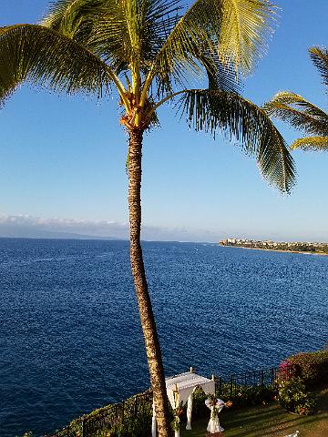 20161111_170903.jpg - JKJK|uú��£ù��{î�Á¯������Ê��Ê����������������������¯�����Ê�q½��bÿÿàÿÿÖÿÿ`�âÉÿÿè��WLÿÿÁ°������"��"�"�"����2w��Bw����"�"�"��"�"�"����Q3�2w�Bw����"�"��"�"�"�"�����Bw�Bw�1"�"����"�"�"�"�"������2w�Bw�Bw�!"�"�"���"�"�"�������Bw�2w���"���"�"������1"�A"��2w�"�����"�"�����"�A"�Bw�"�2w�"�����"�"�����"�Q3�Bw�"��Bw�"����"�"���"�Q3�b���R���R���2w�Bw�1"�R���a�����������2w�Bw�2w��"����"�"�������Bw�2w�2w������"�"��������2w�2w�2w�����"�"��������!"�2w�2w�����"�"���������Bw������"�"���������2w�2w�����"�"��������"�c6#�ïG�p!������������������Â�ÿL C!ÿb������º!±!±!������±!±!Ú!tlõ�R��������õXÐ@��������Ê�@��������������������������������������������������������������������������������������������������������������������������������������������������������������������������������������������������������������������������������������������������������������������������������������������������������������������������������FAFA��aS �� �������ýÿÿÿ���Õ���g���_����B��Ê��#����]����9��Â������
����Y����,��¶��w����3��Ò����U������§��k����|��«��4����P���������&��Ê��%��×����p��³��K��A��M��&��½����C��z��Ð��w��B��Ü��À��û��<��r��¸��i��.��Í��4��i����d��^����������������I��Úÿÿÿ�������K���O���������������ý��ò��â����������ò������������@���E��ÿÿÿÿIÿÿÿÿÿÿ��������������������������������������������Í��Í��������~���J������âÿÿÿ������������������������(���������L�����
���½ÿÿÿJ���ÿÿÿÿÿÿ~ÿÿÿc���ÿÿÿ����������������������v���Æÿÿÿ9���J��¹ÿÿÿP���í��Ç���¸���p�����������������������������������������������������������������������������~�����¿ÿÿÿÄÿÿÿ����������������i������d��\��������������E���I���L���x��e�������������������������������������������������������������������������������������������g���������������������������������������������������������������������������������������������������������������������������������������������������������������������������������������������������������������������������������������������������������������������������������������������������������������������������������������������������������������������������������������������������������������������������������������������������������������������������������������������������������������������������������������������������������������������������������������������������������������������������������������ssdjag����n������Y`&HT`�����PC12QSII00SM21FFE001FC1S06������ssoisD84IL05 D84IL05 D84IL05 0 2