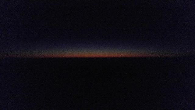 20161112_053605_HDR.jpg - MNS G44 N5 O0.00 Y0.50 C4.50 YT1 CT3 S300   FM0   FC000000111:zzzzzz0 b231 078043874441663838014c0 bac2fd15912b719fe13b129f19de11d129b1952 ff128c19c4 e112ae1acd c3129d1a15 a5127d193a a512de1a97 ae12f61be8 b7130e1c96 ae12f21cd7