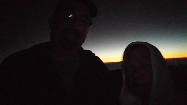 20161112_054847.jpg - MNS G44 N1 O0.00 Y0.00 C0.00 YT0 CT0 S0  BS S(20)B(50)R(0)   FM0   FC000000000
