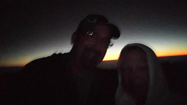 20161112_054901.jpg - MNS G44 N1 O0.00 Y0.00 C0.00 YT0 CT0 S0  BS S(20)B(50)R(0)   FM0   FC000000000
