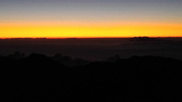20161112_055238_HDR.jpg - MNS G10 N2 O0.00 Y0.50 C1.00 YT1 CT1 S250   FM0   FC100000100:zzzzzz0 f1851447804388d24f631c1c014c0 bac2fd da fd019d0 fa ec0143411a e6a123b159 df2100d13b dff f1211d dc8 e45 ff da4 d77 e1 da0 cdb c3 de6 ce9 a5 dd8 ca3 a5141e10ac ae13e51110 b713e310ec c0135b10a8 ae132110c5