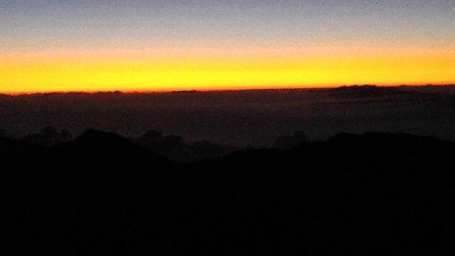 20161112_055244_HDR.jpg - HB = 0,8,-6 FN=0 lidx=417.23   FM0   FC101000000:zzzzzz0 a1a11447804388d24f631c1c014c0 bac2fd159 2c3  cd13b 2ca  ce11d 2a8  d0134 287  d513d 291  c4146 297  c614f 29c  cd158 28c  bf15d 296  d1146 28f  bf