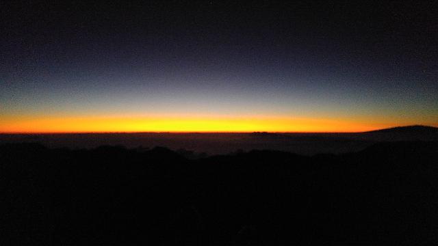 20161112_055354_HDR.jpg - MNS G10 N2 O0.00 Y0.50 C1.00 YT1 CT1 S250   FM0   FC111111111