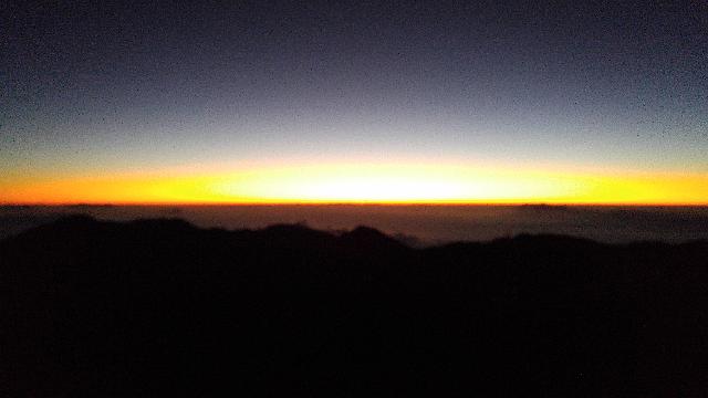 20161112_055551_HDR.jpg - HB = 0,8 FN=0 lidx=380.78   FM0   FC000011000:zzzzzz0 a17c 078043874441663838014c0 bac2fd159 bf2148013b be6139811d bdd13f2 ff bdf13fc e1 bed148e cf c00152b d8 c0015ab e1 bee153a ea bdd14dc d8 bcb147f