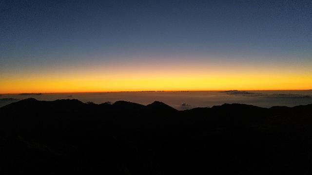 20161112_060416_HDR.jpg - HB = 0,8,-6 FN=0 lidx=334.95   FM0   FC000110001:zzzzzz0 f14e 078043874441663838014c0 bac2fd159 606 7d0147 5f1 76c135 5e4 6f1123 5dc 672111 5c9 638 ff 5d6 609 ed 5d0 5ef101 5d7 5aa115 5c8 59b129 5c3 5bd14d 5b8 5d6153 5c3 626159 5c4 66a15d 5cb 67a15d 5cf 68e