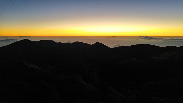 20161112_060726_HDR.jpg - HB = 0,8,-7 FN=0 lidx=322.91   FM0   FC111011100:zzzzzz0 9142 078043874441663838014c0 bac2fd159 3c3  1d13b 3ab  22134 363  1f13d 34e  21146 35e  2714f 36c  2a158 386  3215d 39c  3815d 3c6  3f