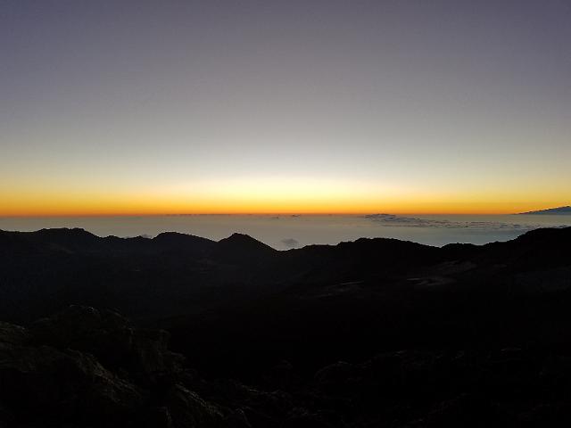 20161112_061558.jpg - JKJK|uú��£ù��{î�Á¯����������������������������Á��{Þ����Ý¶�9©�-qÿÿåÿÿê×ÿÿð\�%Ëÿÿá��SQÿÿÌ¤���������������������������������������������������������������������`3�p�p�p�p�p�`3������P�P�P�P�P�P�`3�`3�`3�`3�P�P�@�@�P�P�Q3�Q3�Q3�Q3�Q3�Q3�Q3�Q3�Q3�Q3�Q3�Q3�Q3�Q3�Q3�Q3�aU�aU�aU�aU�qU�qU�qU�qU�qU�qU�aU�aU�aU�aU�aU�aU�qf�qf�qf�qf�qf�qf�qU�qU�qU�qU�qf�qf�qf�qf�qf������������������������������������������������������������������������������������������������������������������Ç�é�������Ù������(�ñ'k�¥������������������������FÿKÿKÿ������KÿKÿÿ����������������/Cþ[�������O[����������������������������������������������������������������������������������������������������������������������������������������������������������������������������������������������������������������������������������������������������������������������������������������������������������������������������������FAFA��aS �|�<�g�FAFA�������������������������������������������������������������������������������������������������������������������������������������������������������������������������������������������������������������������������������������������������FAFAð�������:������v0��������������������������"v0����#����� ����Æ~������������������5�������������ÿÿ:����|�q0�����|�����3�����j��������l0����À�����Ð|����+�|��������������������������P�������������y������¿������P�������������������À�������������0������òÿ���������������������������x��������������������������������������À������Ð����������������������������������������������;�������e�������j�������o�������s������w������{������~��������������������������������������������������������������¢�������©�������°������µ�������»������Á������Ä������È�������Ì�������Ñ�������×�������Þ�������ç�������ð�������ö�������ý������������������������������ ������&������-������4������;������C������L������V������a������h������r������z������������������������¦������·������Å������Ô������ë������þ������ÿ������ÿ������ÿ������#�������#�������#�������#�������#����������
�n�|�ÿFAFA�ù���í��ö���|�D��
�n��}�T��|�¦�w�â�y�/������������������®®®®��¯������������ÎR�����4��ÿÿÿÿ����9���������������������������������������������������������������T���T�����������������$����������������������������������������������������������\������������§�������6�������������� ���2���g�����������������¯��îîîîÞ������������������������������������������������������������������������������������������9��è�����v��ª�������������Y��u��Y����������ÿÿÿÿ¶���Ó������±��¼��½��³��9��\��t������u��^��?��û��'��G��Y��Y��H��*����¢��ß����=��U��V��D��!��ñ��»��ª��£��Ô��è�� ��(��)��Ø��¹��£��?��d��d��â�����\����v��³��Ï��è��³����v��,��R��v��v��,��,��,��������Ï��Ï����������R�������������������Æ����:���������������������ô��¨��Ï��øÿÿÿ�����������������=���T�����ÿÿÿÇþÿÿ����������������������������������������������������^��}���1���#���Îÿÿÿ������������������������R��Z��1������m����������åÿÿÿbÿÿÿ��������èÿÿÿbÿÿÿm��������������������������^���|ÿÿÿ¼��#���Øÿÿÿ@��w���²���Á��������������������������������������������������������������������������}���Y����������������������,���������´����������������T���������~���������������������������������������������������������������������������������������������°w���������������������������������������������������������������������������������������������������������������������������������������������������������������������������������������������������������������������������������������������������������������������������������������������������������������������������������������������������������������������������������������������������������������������������������������������������������������������������������������������������������������������������������������������������������������������������������������������������������������������������������������ssdjag����n������Y`&HT`�����PC12QSII00SM21FFE001FC1S06������ssoisD84IL05 D84IL05 D84IL05 0 2