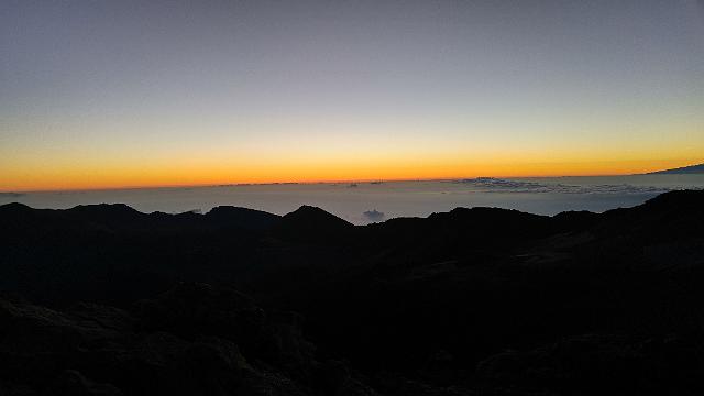 20161112_061724_HDR.jpg - HB = 0,9,-6 FN=0 lidx=244.90   FM0   FC010010010:zzzzzz0 a f4 078043874441663838014c0 bac2fd159 637 5c8147 65c 5d8135 5e5 4e9123 5c0 474111 596 42e14d 52c 2fa153 57e 3ac159 594 3db15d 591 3db153 576 38c