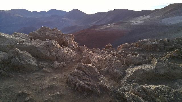 20161112_061730_HDR.jpg - HB = 0,-7 FN=0 lidx=376.13   FM0   FC110111111:zzzzzz0 8178 078043874441663838014c0 bac2fd159 320 131147 27c 157135 206 11314d 1a9  cb153 18b  e4159 173  e415d 131  b1153 102  ac