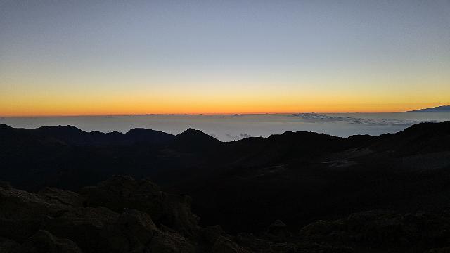 20161112_062419_HDR.jpg - HB = 0,9,-6 FN=0 lidx=360.72   FM0   FC010111010:zzzzzz011168 078043874441663838014c0 bac2fd14b 554 23e139 516 201127 4e2 1d1115 4be 1ba103 4aa 1aa f1 496 19f df 48b 18d f3 47e 18a107 49e 1b911b 4b2 1df13f 4d9 209145 537 25714b 54c 27e151 568 2a7157 582 2c415d 591 2e515d 59f 2df