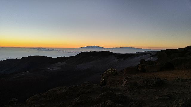 20161112_062453_HDR.jpg - HB = 0,9,-7 FN=0 lidx=211.09   FM0   FC000010000:zzzzzz01c d3 078043874441663838014c0 bac2fd159 530 550147 525 5d7135 4ec 55d123 4d0 530111 4c4 526 ff 4b4 528 ed 4ae 529 db 4a4 536 c9 49f 53c b7 49b 541 a5 4a2 53b 93 48e 540 81 48d 555 6f 488 55d 5d 474 54c 4b 47a 563 39 47a 56d 27 463 54d 15 45e 53a  3 43a 524 46 42f 4fc 89 463 565 cc 493 5c414d 4c2 63d153 585 80b159 553 78015d 573 7bb159 52b 6b6