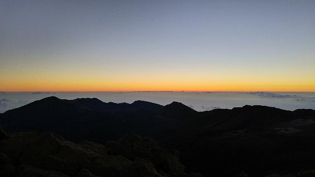 20161112_062459_HDR.jpg - HB = 0,9,-6 FN=0 lidx=347.02   FM0   FC010111001:zzzzzz01015b 078043874441663838014c0 bac2fd159 46d 2d6147 495 2ff135 46e 280123 458 245111 442 214 ff 438 1d1 ed 42e 1bf db 425 1b7 f2 414 1a9109 443 1f7120 468 23d14d 491 2a4153 4ea 354159 4fb 39115d 51c 3c515d 538 3ff
