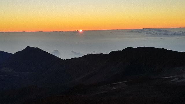 20161112_062655_HDR.jpg - HB = 0,9,-7 FN=0 lidx=191.85   FM0   FC111100011:zzzzzz0 8 bf13c7804388d24f631c1c014c0 bac2fd159  e9   0147  ea   1135  c0   114d  a4   0153  cb   1159  dc   115d  e3   115d  ed   1
