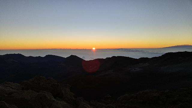 20161112_062736_HDR.jpg - HB = 0,9,-6 FN=0 lidx=201.83   FM0   FC001111010:zzzzzz01d c9 078043874441663838014c0 bac2fd159 5b8 720147 613 8b1135 5ef 801123 5df 7fd111 5db 83a ff 5e4 88e ed 5e6 909 db 5de 92f c9 5d3 95b b7 57d 8bf a5 543 857 93 502 820 81 4ed 835 6f 4cf 84f 5d 49e 727 4b 4a2 705 39 47d 69a 27 47f 6d8 15 47d 6fa  3 454 69e  0 442 697 2a 430 64c 54 435 56d 7e 428 4b0 cf 42c 45a d8 451 41e e1 44f 41e ea 45d 440 f3 468 42e