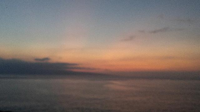20161112_181203_HDR.jpg - HB = 0,5 FN=0 lidx=348.22   FM0   FC000000111:zzzzzz0 a15c7678043882a49846c27c14c0 bac2fd1591248154913b129f159a11d12ba161a ff12b01594 e112de15d4 c312db15bc b113011570 ba12f714e7 c313131521 ba12fa1532