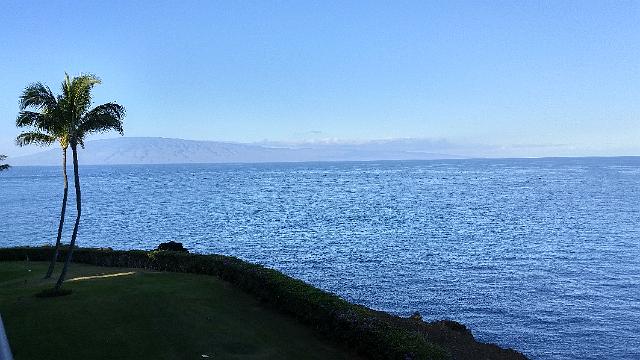 20161113_074607_HDR.jpg - HB = 0,6 FN=0 lidx=137.23   FM0   FC111111111:zzzzzz0 9 892d7804387a444c57631214c0 bac2fd14b1d2224a7139 c9210d413f 62d 67c145 544 5ce14b 63d 73d151 7b3 99c157 a26 d9515d eaf148c15d14931bfb