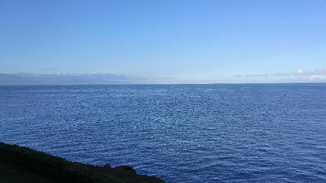 20161113_074612_HDR.jpg - HB = 0,6 FN=0 lidx=129.09   FM0   FC111111111:zzzzzz0 9 812d7804387a444c57631214c0 bac2fd14b1d2224a7139 c9210d413f 62d 67c145 544 5ce14b 63d 73d151 7b3 99c157 a26 d9515d eaf148c15d14931bfb