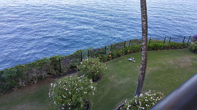 20161113_074655_HDR.jpg - HB = 0,6,-6 FN=0 lidx=191.53   FM0   FC010011011:zzzzzz0 8 bf 078043874441663838014c0 bac2fd1592a822ed81472c60308713519691e4c14d e561094153240526e31592bd22cd715d28fa29201532b6d291f