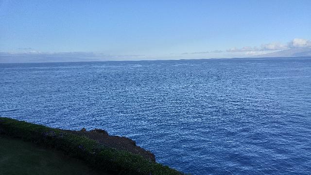 20161113_074732_HDR.jpg - HB = 0,9,-6 FN=0 lidx=136.34   FM0   FC111111111:zzzzzz0 8 88 078043874441663838014c0 bac2fd1592806312514729cf322b13510ff13b014d 8c2 94115317081bc4159214e291d15d2c32342915d3030361b