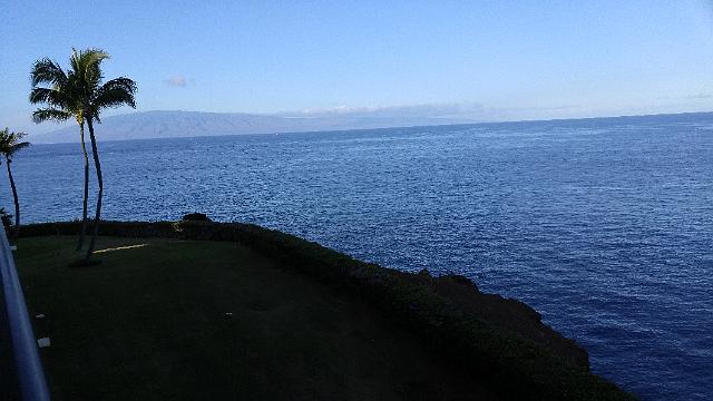 20161113_074839_HDR.jpg - HB = 0,6,-6 FN=0 lidx=151.23   FM0   FC011111111:zzzzzz0 a 97 078043874441663838014c0 bac2fd159 9a8 b231471e5827bc135 e87136d123 7bc 849111 5cc 5cd14d 4fb 492153183b210d1591d82244415d1d2c2169153132c120f