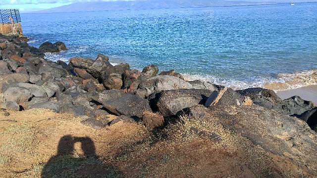 20161113_085521_HDR.jpg - HB = 0,-6 FN=0 lidx=138.39   FM0   FC111111111:zzzzzz0 8 8a 078043874441663838014c0 bac2fd15926831b0614725541a7a1351383 fb714d bbb 9d4153187d1338159205d191915d29171ed615d2d7421a6