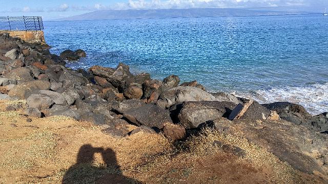 20161113_085631_HDR.jpg - HB = 0,-6 FN=0 lidx=136.16   FM0   FC111111111:zzzzzz0 9 88 078043874441663838014c0 bac2fd14b2eff1cb9139248d1cb013f12da1068145162d125714b1b5d154315121a6198a15729181e1a15d3025215215d320e2064