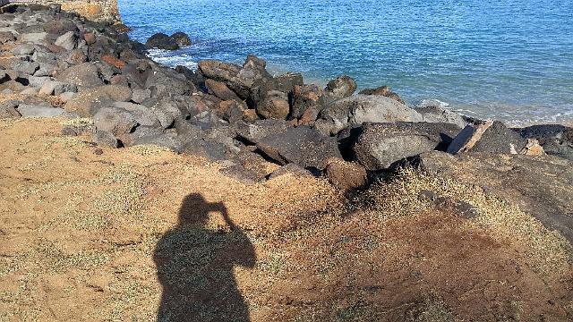 20161113_085643_HDR.jpg - HB = 0,-6 FN=0 lidx=142.52   FM0   FC111111111:zzzzzz0 c 8e 078043874441663838014c0 bac2fd15925951584147265516451353113222812317a3109513b df9 91a1411888116f1471d4f159a14d237f1a771532dc921ba159355c265115d36cf25ea15934ad2325