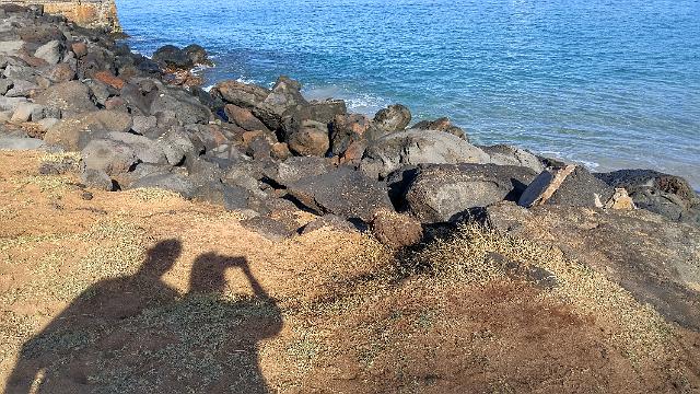 20161113_085652_HDR.jpg - HB = 0,6,-6 FN=0 lidx=143.35   FM0   FC111111111:zzzzzz0 7 8f 078043874441663838014c0 bac2fd159492d54f114747c8509f13531d93dc914d178d1c9815341bc503d15948e054e015346624f14