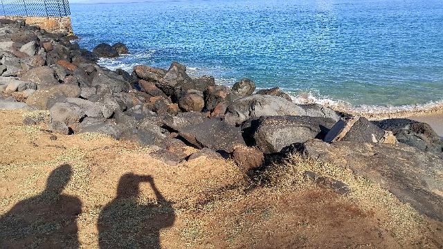 20161113_085655_HDR.jpg - HB = 0,-6 FN=0 lidx=164.42   FM0   FC111111111:zzzzzz0 8 a4 078043874441663838014c0 bac2fd15928e51e941472aeb1e34135178011ff14d e47 a931531d77168e159253a1b6a15d2aa11d7e15d2b171c8b