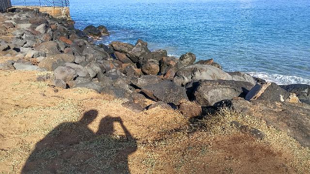 20161113_085659_HDR.jpg - HB = 0,6 FN=0 lidx=151.29   FM0   FC111111111:zzzzzz0 b 97 078043874441663838014c0 bac2fd1591abc10461471cf011b913526dd1d9f1231351 e8a13b c3c 84714115ac111c1471bb4173214d20901b3b15326dd1fe11592af5211515329431da5