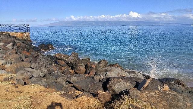 20161113_085752_HDR.jpg - HB = 0,6,-6 FN=0 lidx=157.12   FM0   FC111111111:zzzzzz0 9 9d 078043874441663838014c0 bac2fd14b33a92e1213920b0267413f102512771451422180b14b1bc7219515125b72ecb157300739b315d38f83ffb15d3ab33d1f