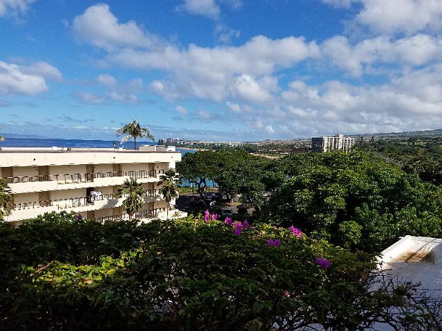20161113_101658.jpg - JKJK|uú��£ù��{î�Á¯������@��@����������������������¶�dòú����³Ê�G¹�«eÿÿáÿÿå×ÿÿr]�¨Êÿÿ7��LPÿÿ{«��������������"���"����"�"����������"�"������"��"�"�"�"�"�"�"�"�"�"�"�����"�"�"�"������"�"������"�"�"�"�"�"�"�"�"�"����������"�"�"�"�"�"�"�����"�����"�"�"���"�"�"�A"�A"�A"�A"�A"�A"�A"�1"�2w�1"�1"�2w�1"�2w�2w�2w�A"�Q3�Q3�Q3�A"�Q3�A"�"���2w�2w�2w�2w�2w�2w�2w�2w�A"�A"�A"�A"�A"�A"�1"�����2w�2w�2w��2w�A"�A"�A"�A"�Q3�Q3�A"�qª�a����2w�2w�2w�2w������2w��2w��2w�a�2w�2w�2w�1"�1"����2w�2w�2w������2w�2w�1"�Q3�Q3��2w�2w�2w�2w��������������������������������������������!�õ÷ÿX�.!������������������������¤ÿG ÿ������=ÿö<ÿö<ÿö������<ÿö<ÿöÄÿ ³T�`��������ÒÐ;��������@�Íö��������������������������������������������������������������������������������������������������������������������������������������������������������������������������������������������������������������������������������������������������������������������������������������������������������������������������������FAFA��aS ��<�g�FAFA�������������������������������������������������������������������������������������������������������������������������������������������������������������������������������������������������������������������������������������������������FAFAð�������:������ç#��������������������������vç#����x�����0����0������������������5�������������ÿÿ:�����ç#����������3������j��������ç#����À�����Ð0����+�0��������������������������������g������������d�����P����������������À�����������0�����1��������������÷ÿ�������������������������������������������������À������Ð�������������������������������������������;�������e�������j�������o������s������w�������{������~������������������������������������������������������������¢������©�������°�������µ������»�������Á������Ä������È�������Ì�������Ñ�������×�������Þ�������ç�������ð������ö������ý��������������������������� ������&������-������4������;������C������L������V������a������h������r������z������������������������¦������·������Å������Ô������ë������þ������ÿ������ÿ������ÿ������#�������#�������#�������#�������#�����������ç�ÿFAFA��ç��ç��ç��ç��ç��ç��ç��ç��ç�������������������®®®®��ð�����L��6������ÎR���ù��(������������������������������������������������������������������������F���F��������������������Z�������������������������������������������������������\���������j���÷�����ù���������������� ���2���P��������������6��ð��îîîîe�����������������������������������������������������������������������������������������������������������4���4���ä����ä���������øÿÿÿ���Þ���s���°��á����+��ç��à��Ð��¶��½��¾��Ñ��Ö��t��É��ê��è��×��Ñ��­������h��|��â��3�� ��&��Ï��î��`������Ú��ú��Ë��Ï��°��â��÷����~����=��6����¬�����d��"������ý����Ü��~��³��°��=������6��ß��º��!��!��,��I��?��Ï��Ü��������������n��ñÿÿÿ��ù������$���=���������������L��Õ��6��þÿÿÿ����ä������������8���F�����`ÿÿÿ÷þÿÿ��������������������������������������������L��L��������~���������òÿÿÿ���������������������������������|��o������îÿÿÿöÿÿÿ����ÿÿÿÿÿÿ���0ÿÿÿÜÿÿÿ�����������������������Üÿÿÿ¼ÿÿÿ{��ïÿÿÿÅÿÿÿÛ��{���¯�����������������������������������������������������������������������Àÿÿÿ����~�����ùÿÿÿñÿÿÿ���������������9������ä��,��������������F���n���|���r��I�������������������������������������������������������������������������������������������s��������������������������������������������������������������������������������������������������������������������������������������������������������������������������������������������������������������������������������������������������������������������������������������������������������������������������������������������������������������������������������������������������������������������������������������������������������������������������������������������������������������������������������������������������������������������������������������������������������������������������������������ssdjag����n������Y`&HT`�����PC12QSII00SM21FFE001FC1S06������ssoisD84IL05 D84IL05 D84IL05 0 2